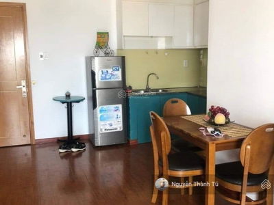 Apartment 8X Dam Sen, Vietnam Apartment 8X Dam Sen, Vietnam