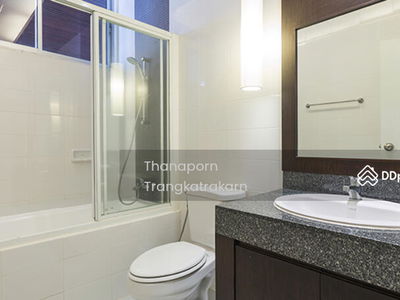 Krystal Court, Bangkok, Thailand Krystal Court, Bangkok, Thailand