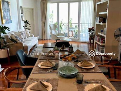 Baan Nunthasiri, Bangkok, Thailand Baan Nunthasiri, Bangkok, Thailand