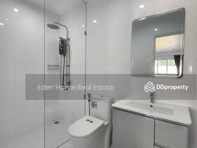 Striking Pool Villa in Rawai For Rent !!!, Phuket, Thailand Striking Pool Villa in Rawai For Rent !!!, Phuket, Thailand