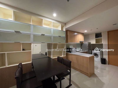 Villa Asoke, Bangkok, Thailand Villa Asoke, Bangkok, Thailand