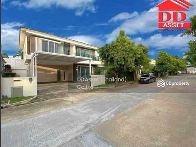 Casa Premium On Nut-Wongwaen, Bangkok, Thailand Casa Premium On Nut-Wongwaen, Bangkok, Thailand