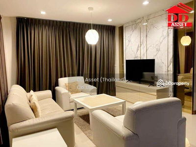 Casa Premium On Nut-Wongwaen, Bangkok, Thailand Casa Premium On Nut-Wongwaen, Bangkok, Thailand