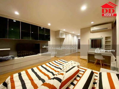 Casa Premium On Nut-Wongwaen, Bangkok, Thailand Casa Premium On Nut-Wongwaen, Bangkok, Thailand