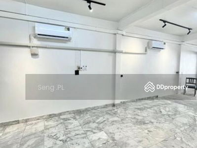 Townhouse for rent, 4 floors, Sukhumvit 55, Thonglor, Bangkok., Thailand Townhouse for rent, 4 floors, Sukhumvit 55, Thonglor, Bangkok., Thailand