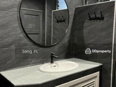 Townhouse for rent, 4 floors, Sukhumvit 55, Thonglor, Bangkok., Thailand Townhouse for rent, 4 floors, Sukhumvit 55, Thonglor, Bangkok., Thailand