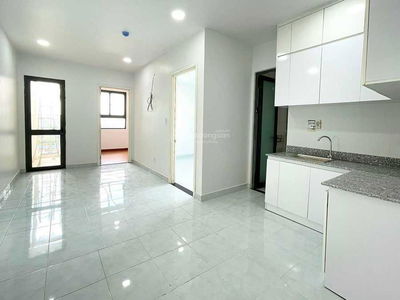 Vinh Loc D'Gold, Vietnam Vinh Loc D'Gold, Vietnam