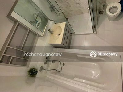 HQ Thonglor by Sansiri, Bangkok, Thailand HQ Thonglor by Sansiri, Bangkok, Thailand