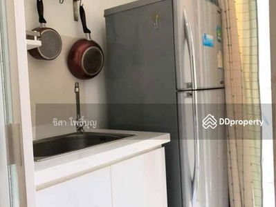 Lumpini Place Rama 9-Ratchada, Bangkok, Thailand Lumpini Place Rama 9-Ratchada, Bangkok, Thailand