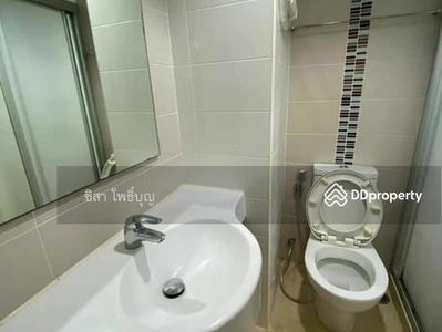 Lumpini Place Rama 9-Ratchada, Bangkok, Thailand Lumpini Place Rama 9-Ratchada, Bangkok, Thailand