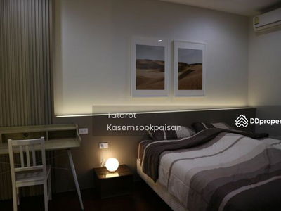 Supalai Premier Asoke, Bangkok, Thailand Supalai Premier Asoke, Bangkok, Thailand