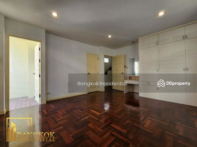 Townhouse, Bangkok, Thailand Townhouse, Bangkok, Thailand