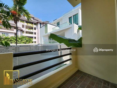 Townhouse, Bangkok, Thailand Townhouse, Bangkok, Thailand