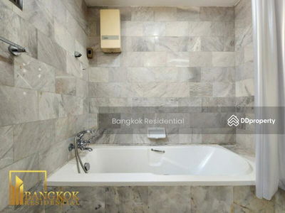 Townhouse, Bangkok, Thailand Townhouse, Bangkok, Thailand