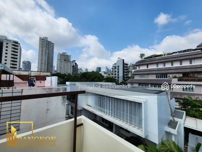 Townhouse, Bangkok, Thailand Townhouse, Bangkok, Thailand