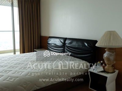 The Lakes, Bangkok, Thailand The Lakes, Bangkok, Thailand