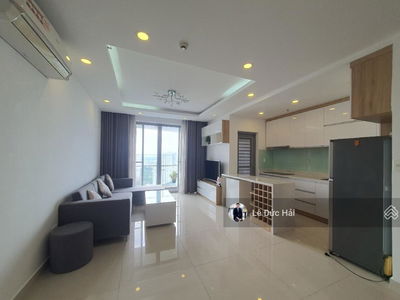 Green Valley, Vietnam Green Valley, Vietnam