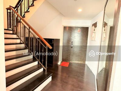 Watermark Chaophraya, Bangkok, Thailand Watermark Chaophraya, Bangkok, Thailand