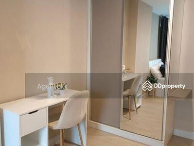 Metro Luxe Ratchada, Bangkok, Thailand Metro Luxe Ratchada, Bangkok, Thailand