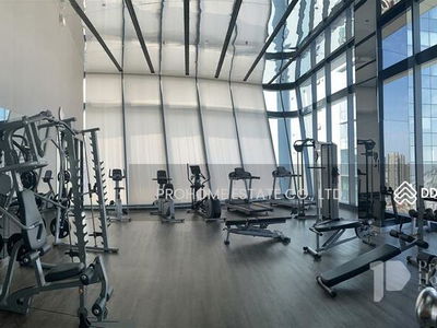 IDEO Mobi Sukhumvit 66, Bangkok, Thailand IDEO Mobi Sukhumvit 66, Bangkok, Thailand