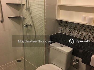 Diamond Sukhumvit, Bangkok, Thailand Diamond Sukhumvit, Bangkok, Thailand