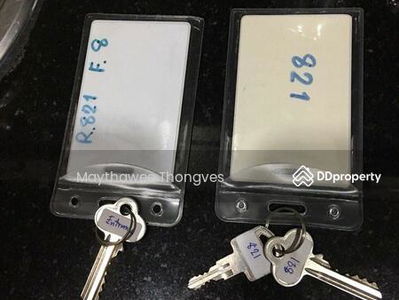 Diamond Sukhumvit, Bangkok, Thailand Diamond Sukhumvit, Bangkok, Thailand