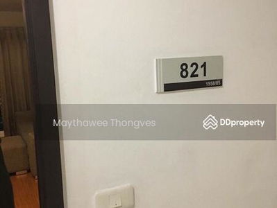 Diamond Sukhumvit, Bangkok, Thailand Diamond Sukhumvit, Bangkok, Thailand