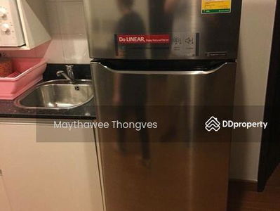 Diamond Sukhumvit, Bangkok, Thailand Diamond Sukhumvit, Bangkok, Thailand