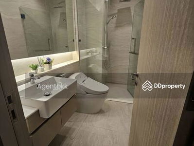 The Address Siam, Bangkok, Thailand The Address Siam, Bangkok, Thailand