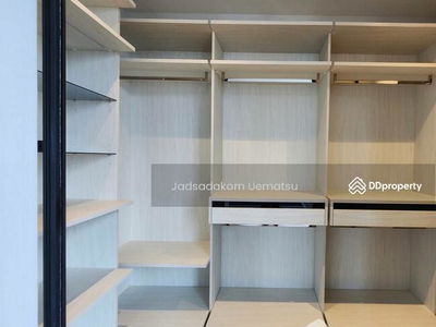 Muniq Langsuan, Bangkok, Thailand Muniq Langsuan, Bangkok, Thailand