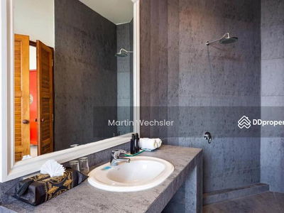 Large 4-Br Villa close to Cape Panwa, Phuket., Thailand Large 4-Br Villa close to Cape Panwa, Phuket., Thailand