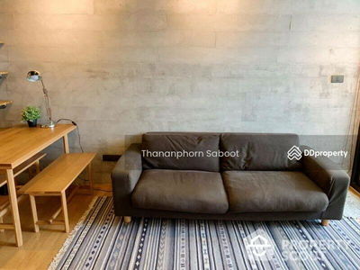 Collezio Sathorn-Pipat, Bangkok, Thailand Collezio Sathorn-Pipat, Bangkok, Thailand