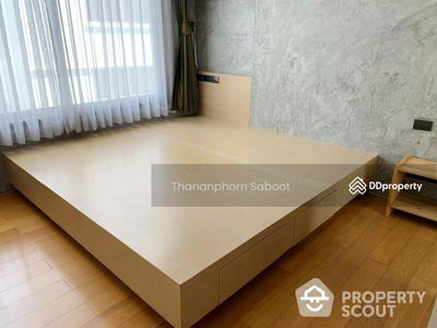 Collezio Sathorn-Pipat, Bangkok, Thailand Collezio Sathorn-Pipat, Bangkok, Thailand