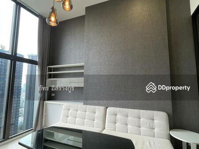 Chewathai Residence Asoke, Bangkok, Thailand Chewathai Residence Asoke, Bangkok, Thailand