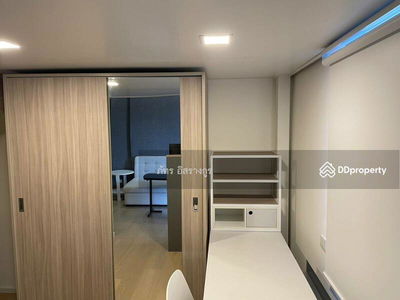 Chewathai Residence Asoke, Bangkok, Thailand Chewathai Residence Asoke, Bangkok, Thailand