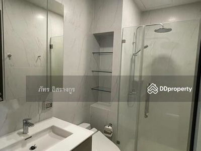 Chewathai Residence Asoke, Bangkok, Thailand Chewathai Residence Asoke, Bangkok, Thailand