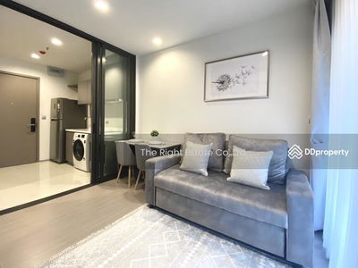 Life Asoke Hype, Bangkok, Thailand Life Asoke Hype, Bangkok, Thailand