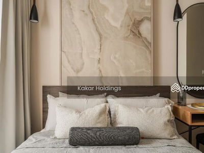 Centric Ratchayothin, Bangkok, Thailand Centric Ratchayothin, Bangkok, Thailand