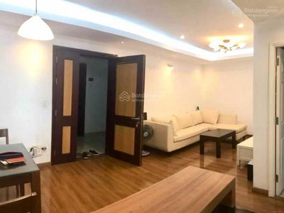 Ruby Garden, Vietnam Ruby Garden, Vietnam