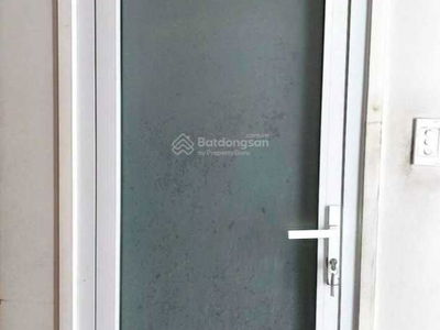 Ruby Garden, Vietnam Ruby Garden, Vietnam