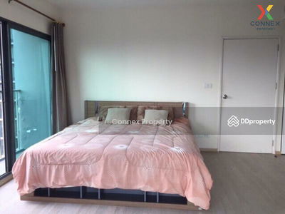 Noble Remix, Bangkok, Thailand Noble Remix, Bangkok, Thailand