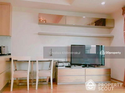 Sathorn Gardens, Bangkok, Thailand Sathorn Gardens, Bangkok, Thailand