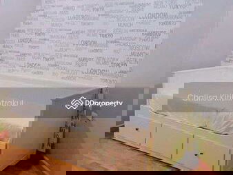 Sathorn Gardens, Bangkok, Thailand Sathorn Gardens, Bangkok, Thailand