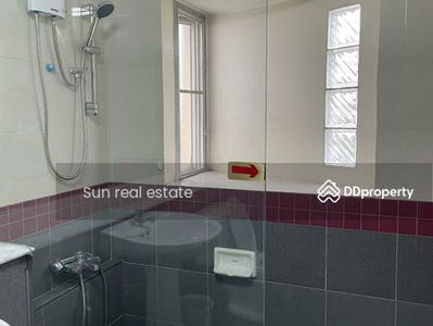 Green Point Prachachuen, Bangkok, Thailand Green Point Prachachuen, Bangkok, Thailand