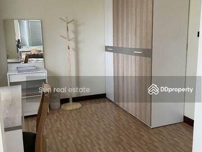 Green Point Prachachuen, Bangkok, Thailand Green Point Prachachuen, Bangkok, Thailand