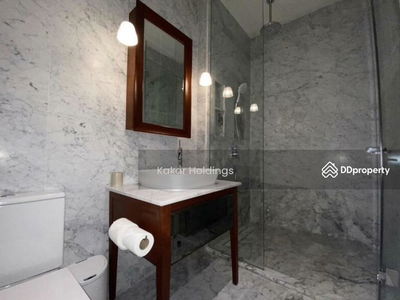 Khun By Yoo, Bangkok, Thailand Khun By Yoo, Bangkok, Thailand