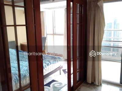 Diamond Sukhumvit, Bangkok, Thailand Diamond Sukhumvit, Bangkok, Thailand