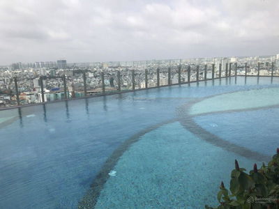 Newton Residence, Vietnam Newton Residence, Vietnam