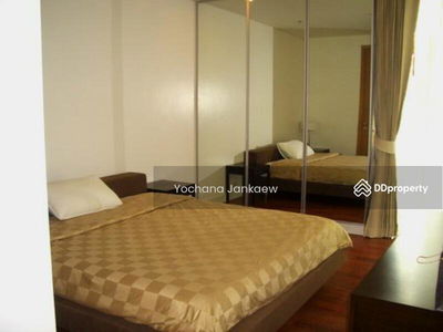 D'Raj Residences, Bangkok, Thailand D'Raj Residences, Bangkok, Thailand