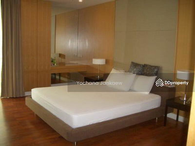 D'Raj Residences, Bangkok, Thailand D'Raj Residences, Bangkok, Thailand